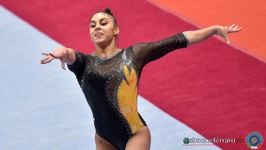 wag carofiglio desiree ita foto simone ferraro sfe 8272 copia